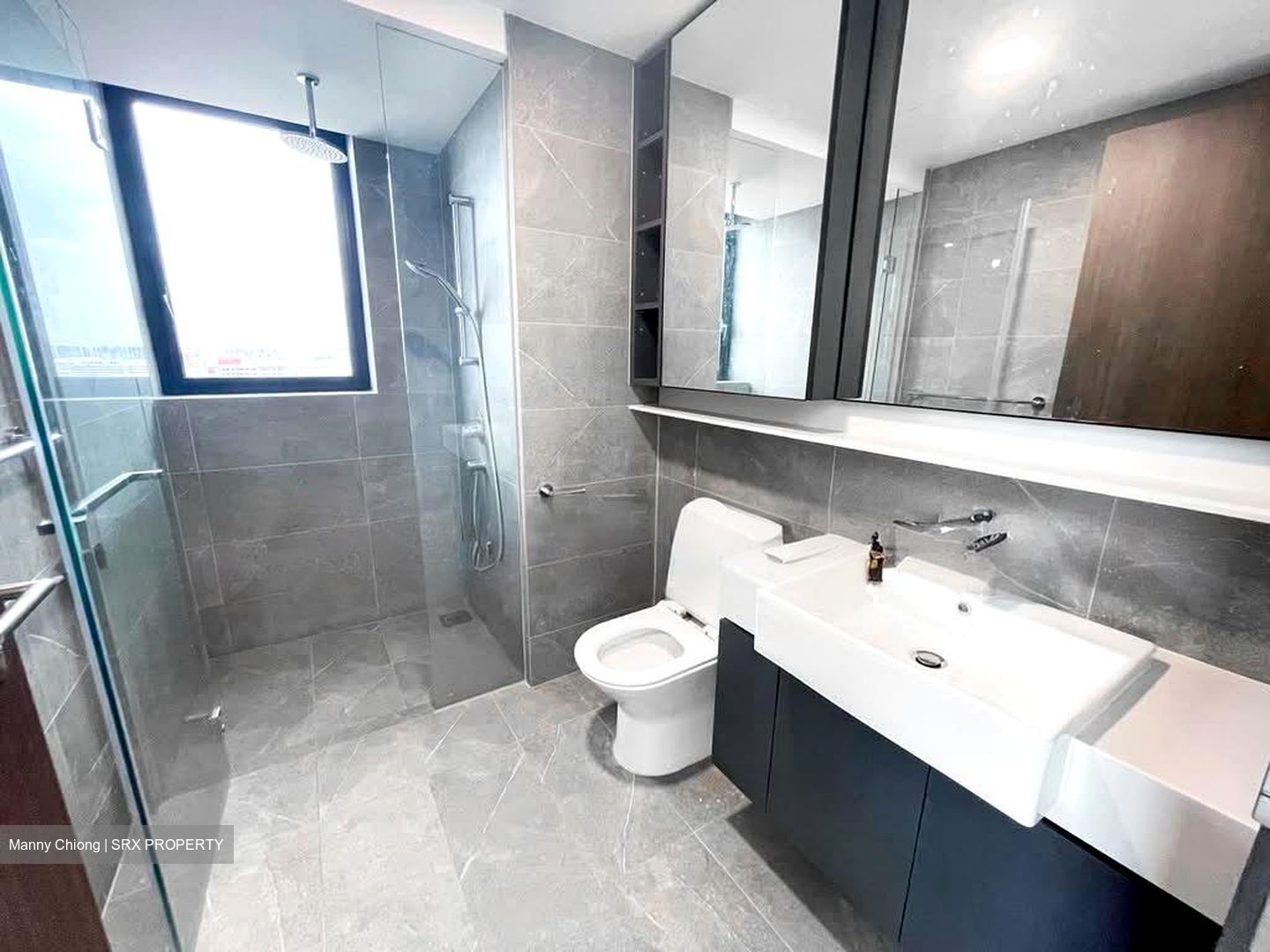 Riverfront Residences (D19), Apartment #575381011
